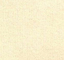 Ковролин Radici Admiral Snow 2225 фото 1 | FLOORDEALER